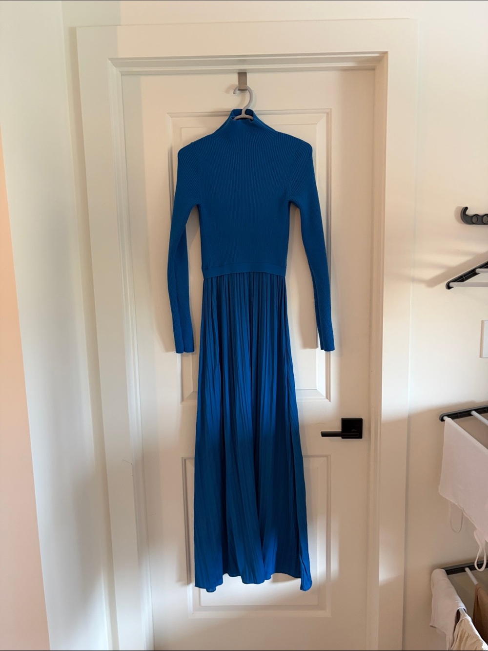 Anthropologie dress